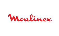 Moulinex