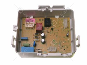 Электронный модуль холодильника Whirlpool