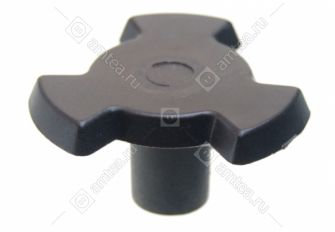 Куплер для СВЧ печи Samsung