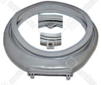 Манжета люка стиральной машины Ardo