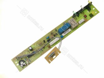 Электронный модуль управления холодильника Ardo