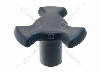 Куплер MW421 для СВЧ печей универсальный