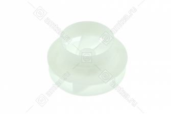 Крыльчатка циркуляционного насоса посудомоечной машины Gorenje