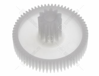 Шестерня мясорубки Белвар, Помощница (средняя)