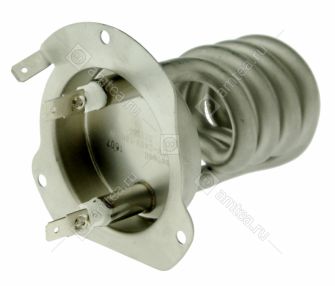 ТЭН (нагреватель) 1800W посудомоечной машины Hansa, Gorenje, Samsung, Kaiser