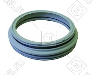 Манжета люка стиральной машины Beko, LG, Sanyo