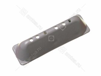 Ребро-бойник стиральной машины Ardo