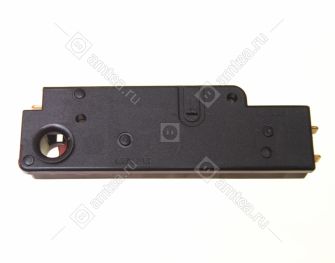 Устройство блокировки люка стиральной машины Ardo, Whirlpool