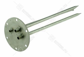 Фланец водонагревателя Electrolux, Fagor, Gorenie