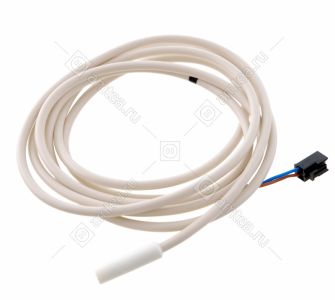 Термодатчик М2020/10к/195 холодильника Атлант