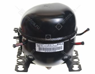 Компрессор С-К160Н5-02 холодильника Атлант