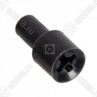 Втулка (муфта) моторной части блендера Scarlett VTSC002