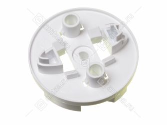 Корпус ручки таймера стиральной машины Ardo