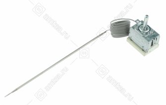 Термостат регулируемый духовки Whirlpool, Indesit, Ariston, Ignis EGO 55.17059.330