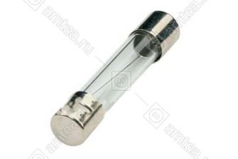 Предохранитель 20А для СВЧ-печи 