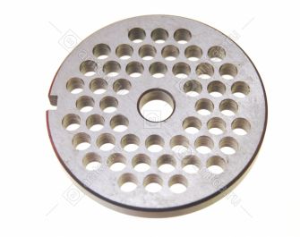 Решетка (средняя 4,5 mm) мясорубки Braun