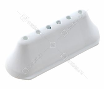 Ребро-бойник стиральной машины Whirlpool