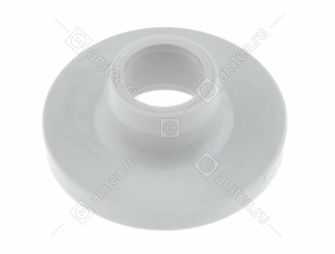 Втулка (прокладка) к шнеку мясорубки Moulinex, Tefal 133, DR, DKA