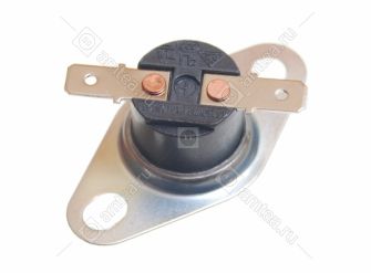 Термостат 250V 10A/125A 15A Samsung