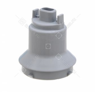 Соединительное крепление держателя дисков для кухонного комбайна Bosch