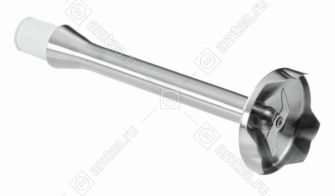 Насадка (ножка измельчитель) блендера Bosch, Siemens