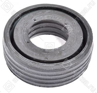 Уплотнительная резина насоса посудомоечной машины Bosch, Siemens