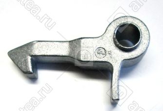 Крючок люка стиральной машины Samsung