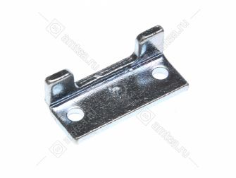 Ограничитель двери правый холодильника Beko