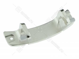 Петля люка стиральной машины LG