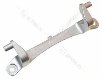 Петля люка стиральной машины Beko, LG