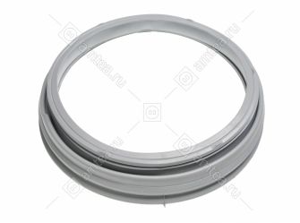 Манжета люка стиральной машины LG