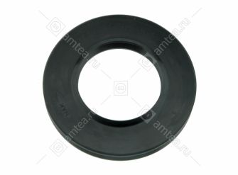 Сальник 35х62х8,5/10,5 GSK стиральной машины Indesit, Ariston, Атлант и др.