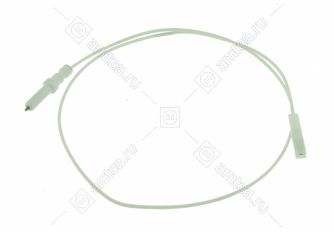 Свеча электроподжига варочной поверхности Gefest