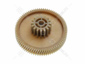 Шестерня мясорубки Vitek, Vitess, Panasonic, Scarlett, Elenberg, Polaris