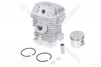 Цилиндро-поршневая группа для бензопилы Stihl MS 290