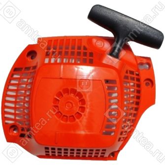 Стартер для бензопил Husqvarna 135, 140, 435, 440