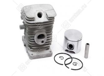 Цилиндро-поршневая группа для бензопилы Stihl MS 170