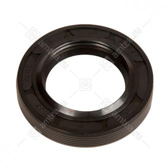Сальник 35х56х10/11,5 стиральной машины Haier ORIGINAL