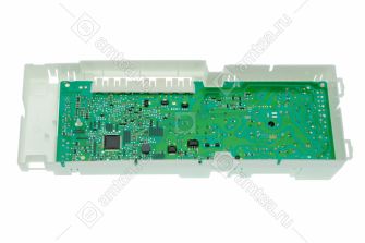 Электронный модуль стиральной машины Bosch, Siemens