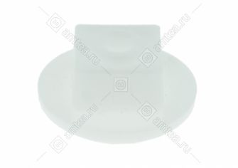 Втулка (муфта) шнека мясорубки Philips