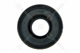 Сальник 25х42/59х10,2/15,5 стиральной машины