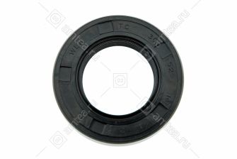 Сальник 30х52х10 WLK стиральной машины
