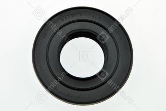 Сальник 30x54/63x11/15 WLK стиральной машины 