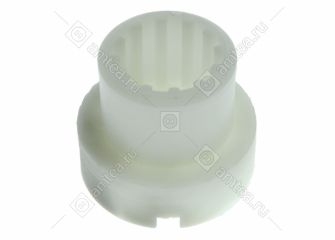 Шестерня мясорубки Бриз, Аксион