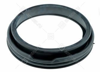 Манжета люка стиральной машины Атлант (широкая) МКАУ.752