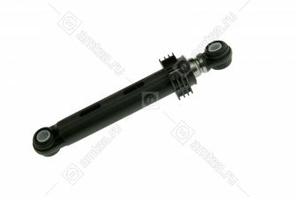 Амортизатор стиральной машины LG 120N