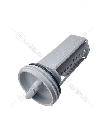 Фильтр (крышка, заглушка) насоса стиральной машины Samsung