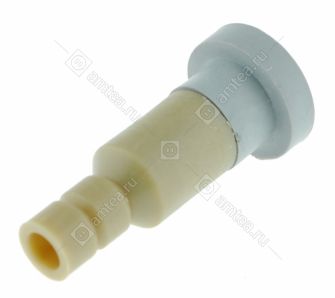 Транспортировочный болт (фиксатор) барабана стиральной машины 