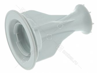 Фильтр (крышка, заглушка) насоса стиральной машины Samsung