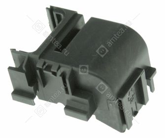 Основание-крышка пускового реле холодильник Атлант